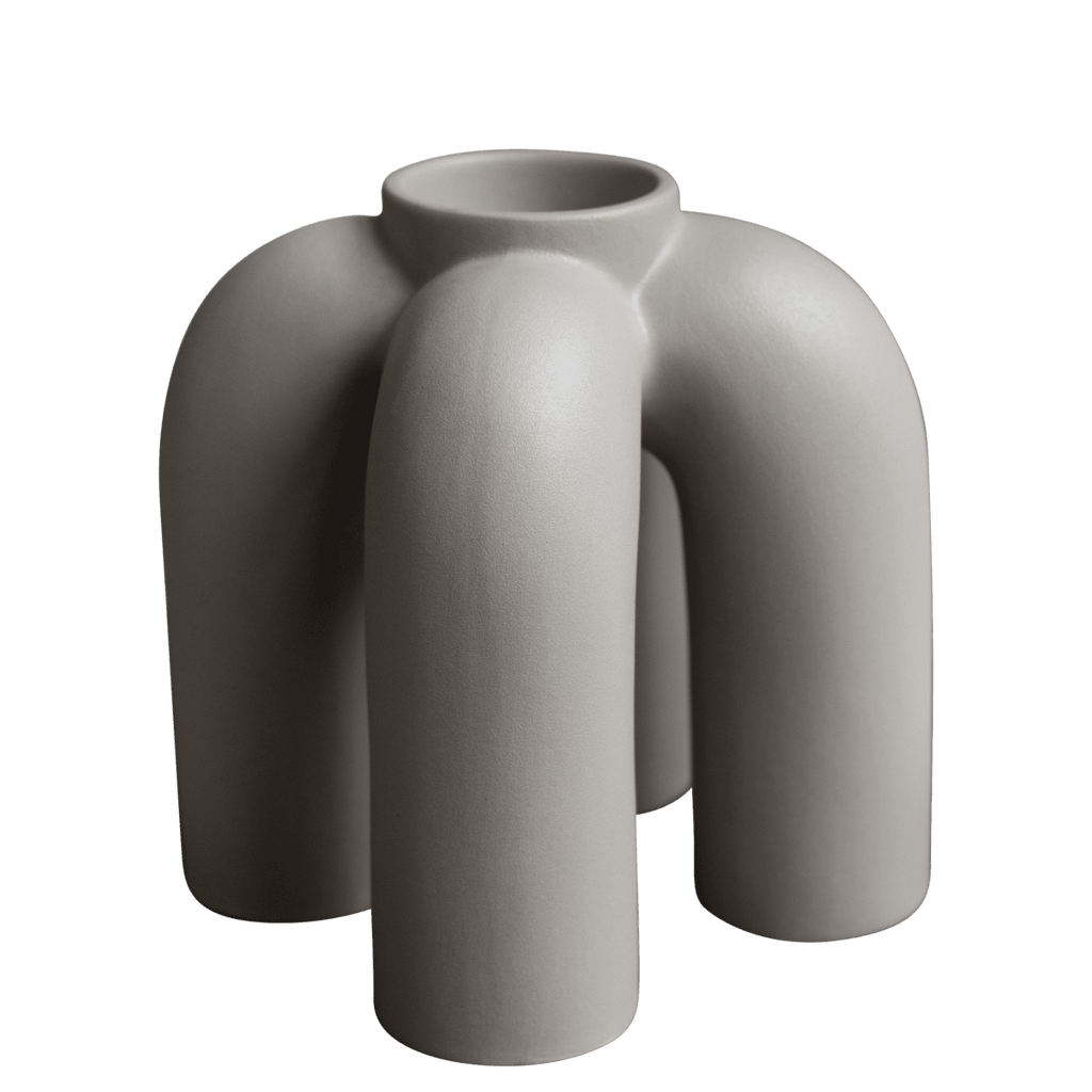 Rope telysestake fra DBKD