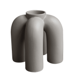 Rope telysestake fra DBKD