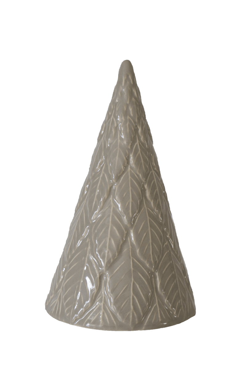 Forest dekortre i greige