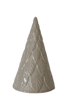 Forest dekortre i greige