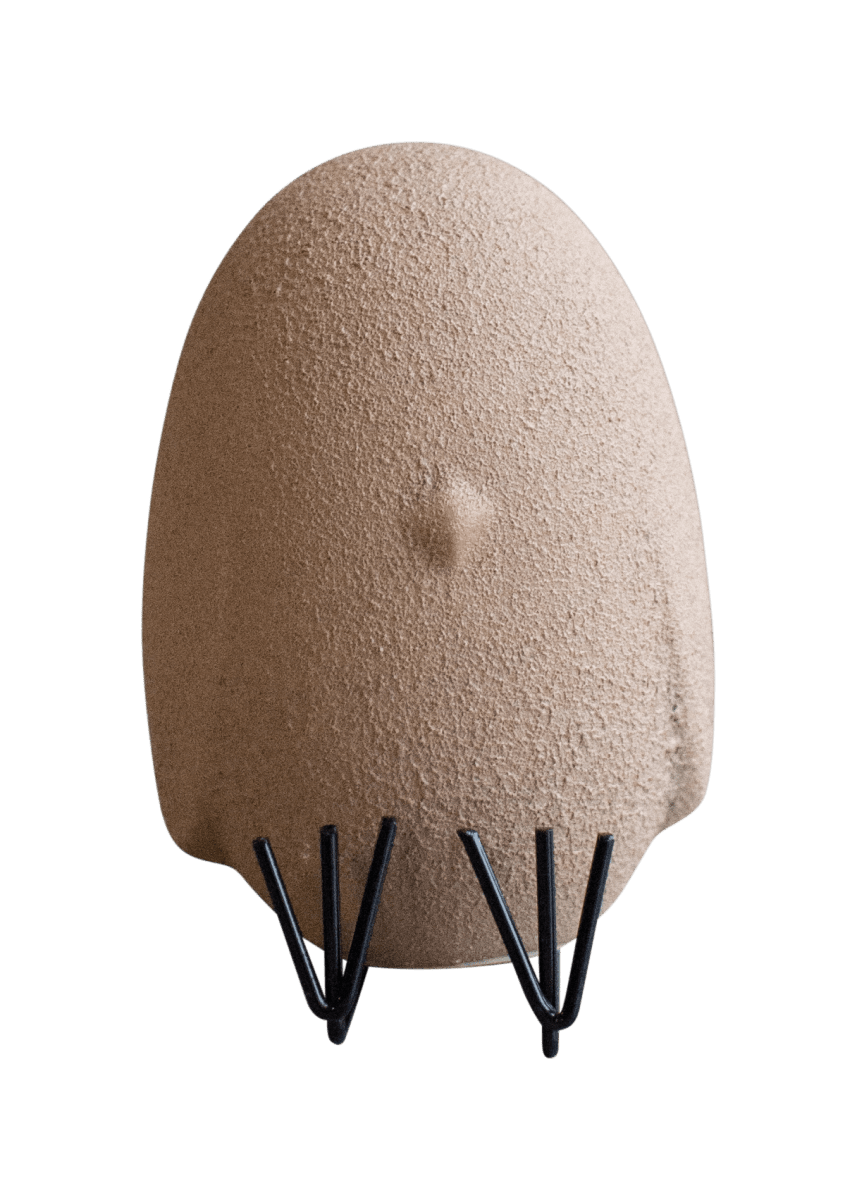 Påskepynt sit around- sand