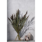 Cassandra dekorasjonsvase