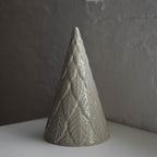 Forest dekortre i greige