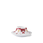 Lysestake fra Bjørn Wiinblad