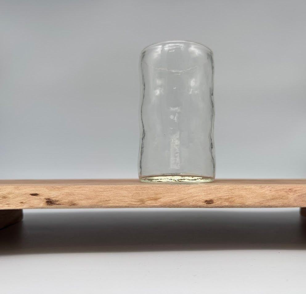 Drikkeglass fra Bruka Design