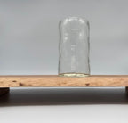 Drikkeglass fra Bruka Design