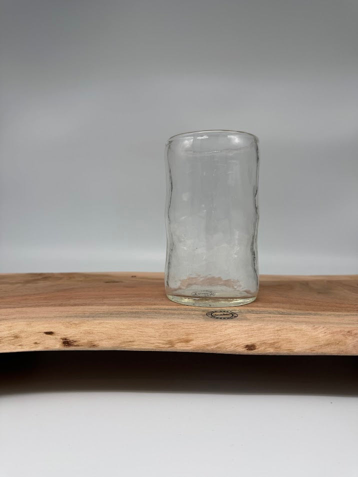 Drikkeglass fra Bruka Design