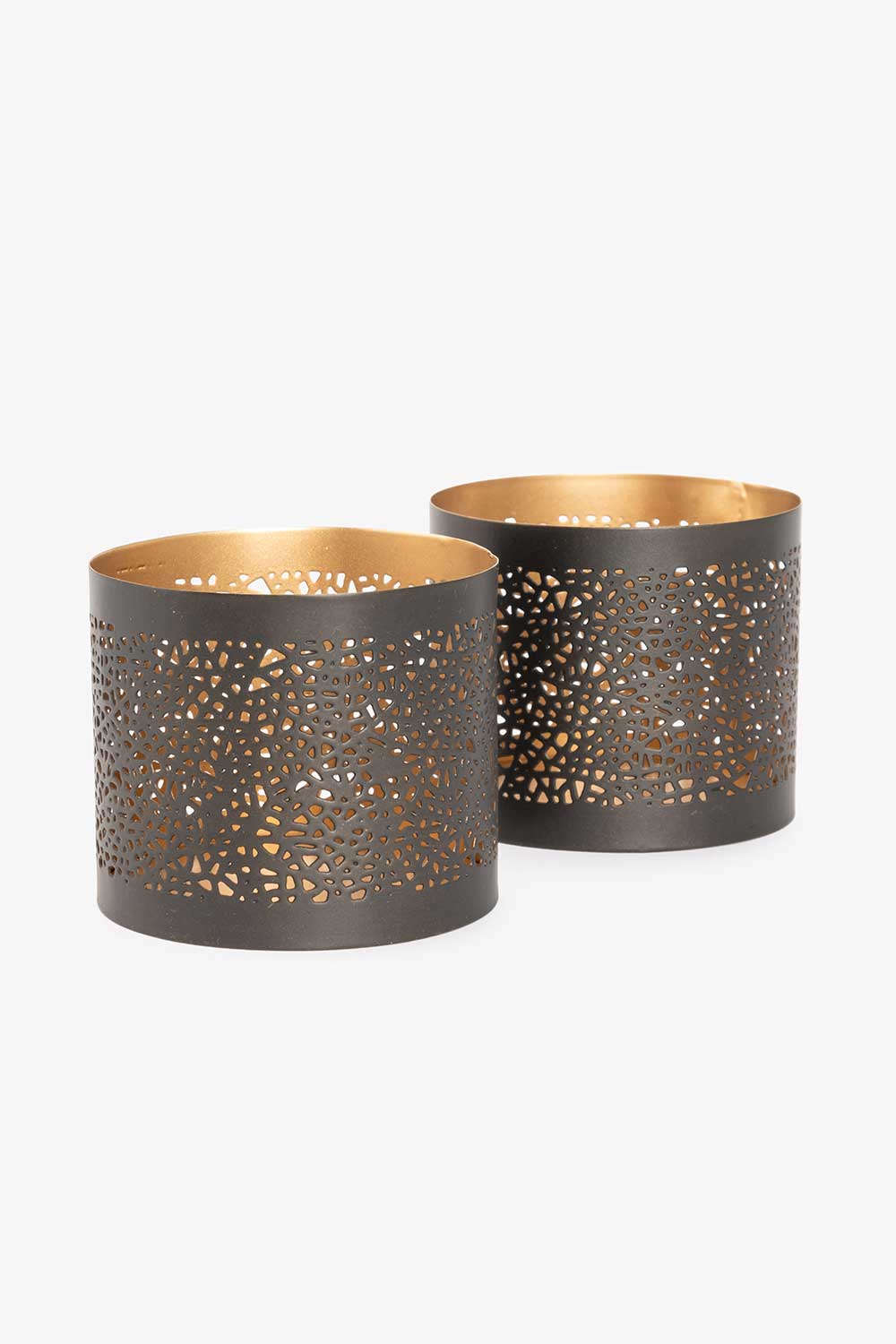 Lagos lykter fra Halvor Bakke