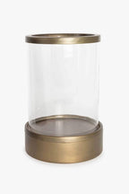 Lykt fra Halvor Bakke