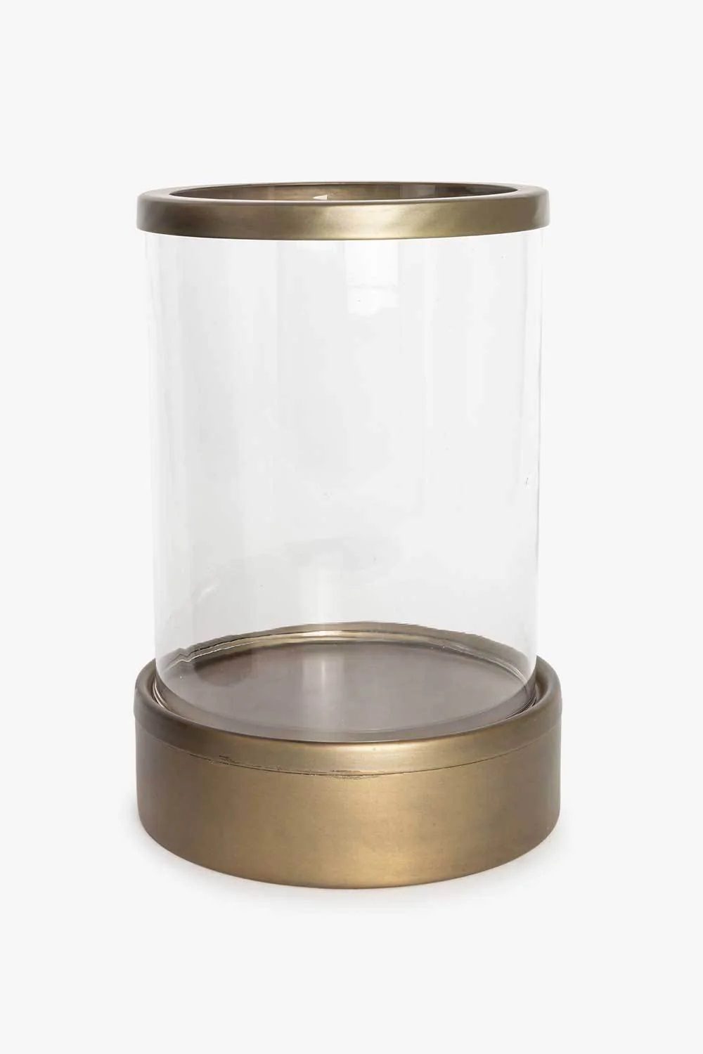 Lykt fra Halvor Bakke