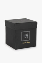 Halvor Bakke Comas lyslykt 3-pk