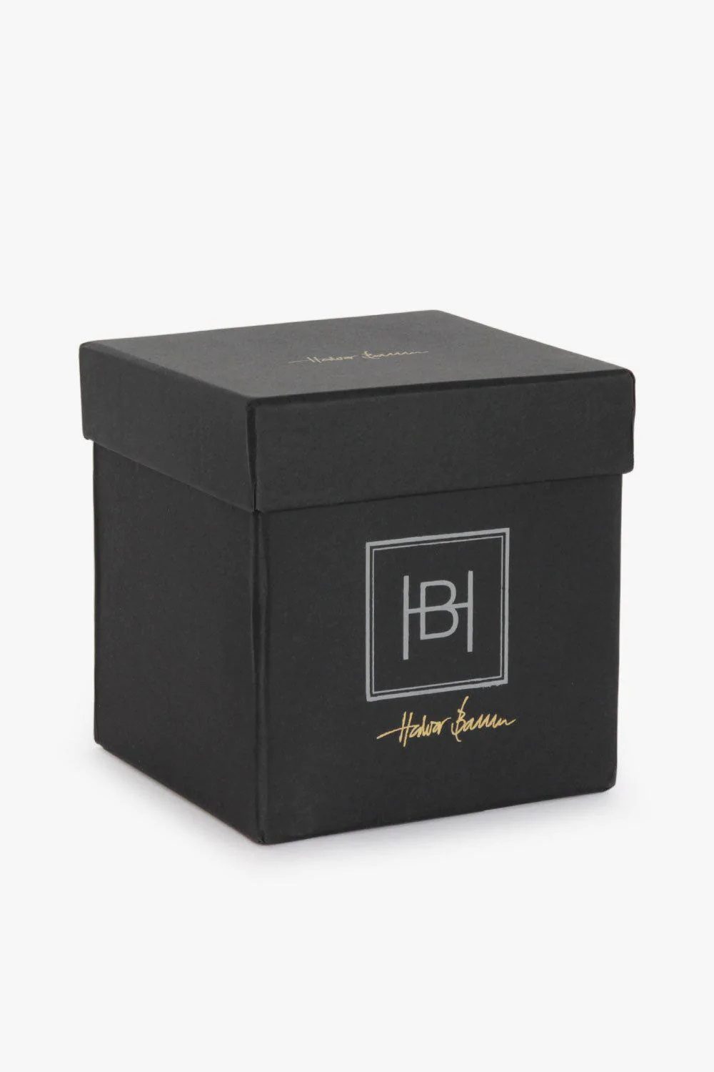 Halvor Bakke Comas lyslykt 3-pk