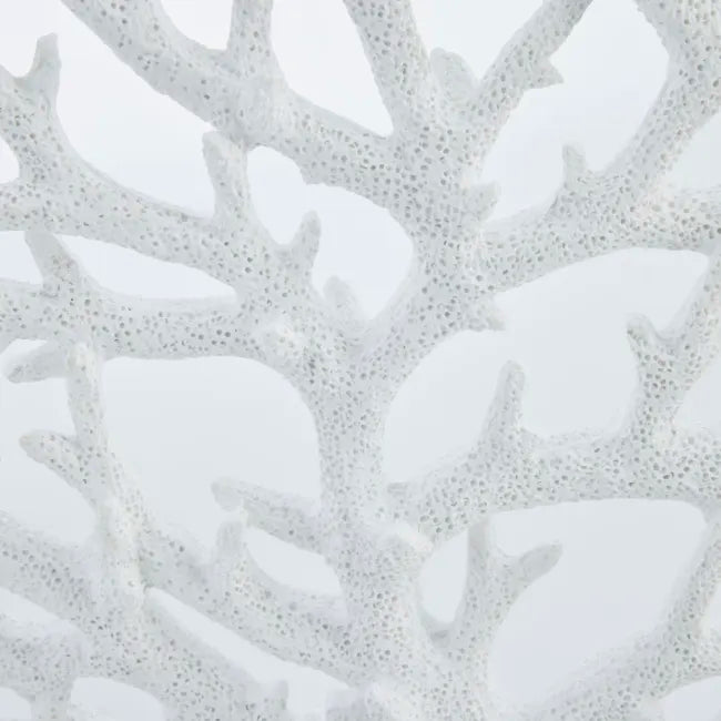 Corelle fra Lene Bjerre