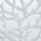 Corelle fra Lene Bjerre