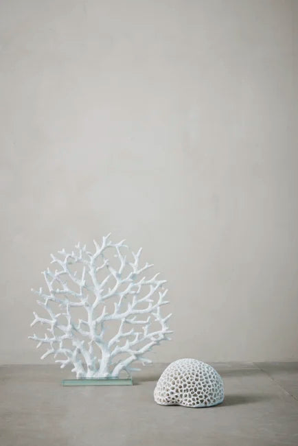 Corelle fra Lene Bjerre