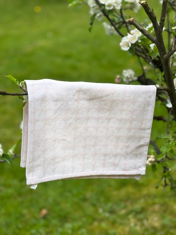 Kjøkkenhåndkle i 100% bomull - flere varianter