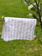 Kjøkkenhåndkle i 100% bomull - flere varianter