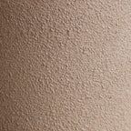 Påskepynt sit around- sand