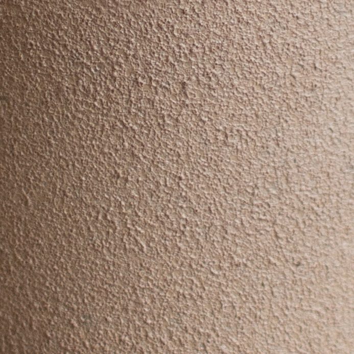 Påskepynt sit around- sand