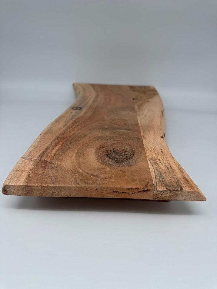 Serveringsfjøl fra Bruka Design