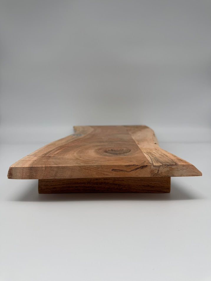 Serveringsfjøl fra Bruka Design