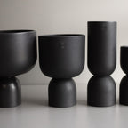 Post krukke fra DBKD- liten