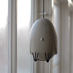 Hang around figur- to varianter